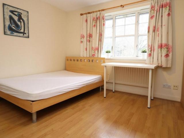 Room for rent in Bermondsey, Greater London