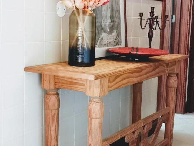 Casa alugar em Braga