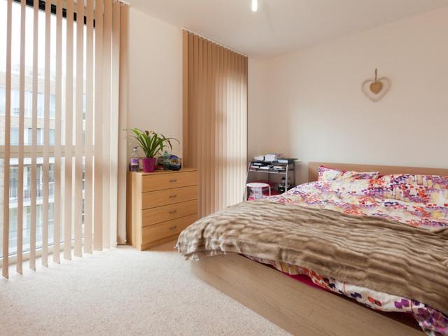 Room for rent in Bromley-by-Bow, Poplar Grove
