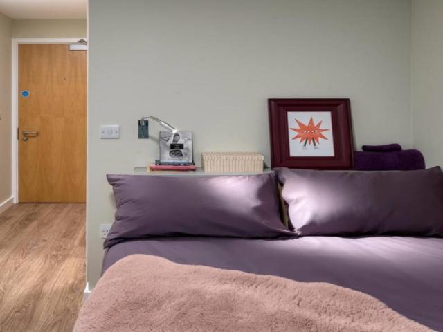 Room for rent in St. George in the East, Whitechapel