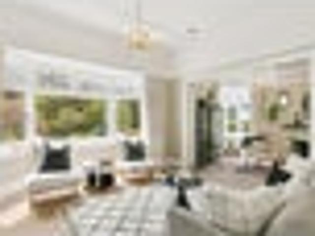 House for sale in Matata, Wellington