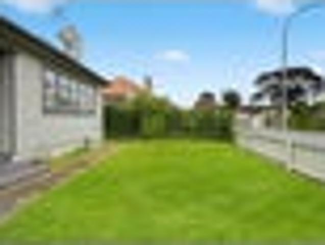 House for sale in Hamilton, Waikato