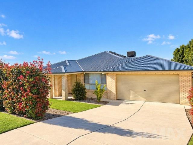 House for rent in Belfrayden, New South Wales