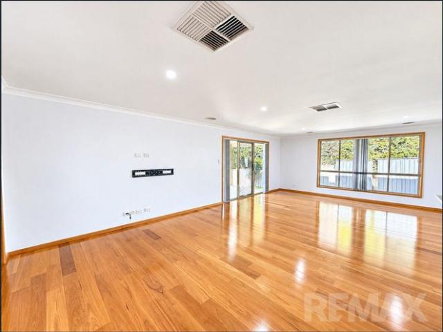 House for rent in Belfrayden, New South Wales