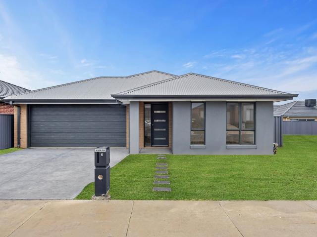 House for rent in Ballarat, Victoria