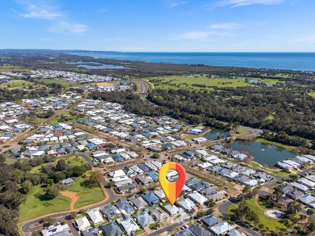 House for sale in Western Australia