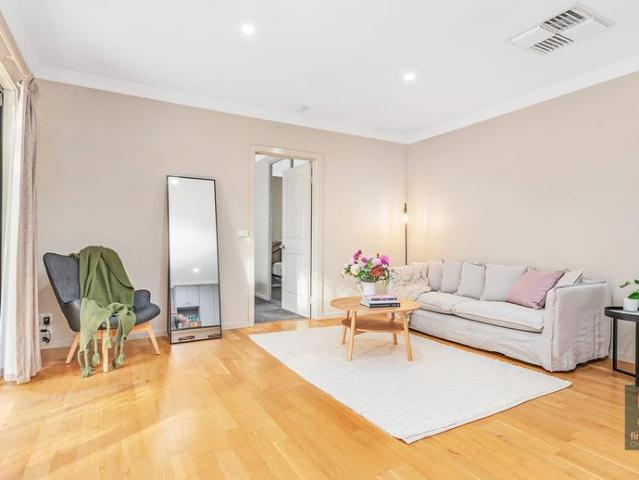 House for rent in Moama, Murray River Council