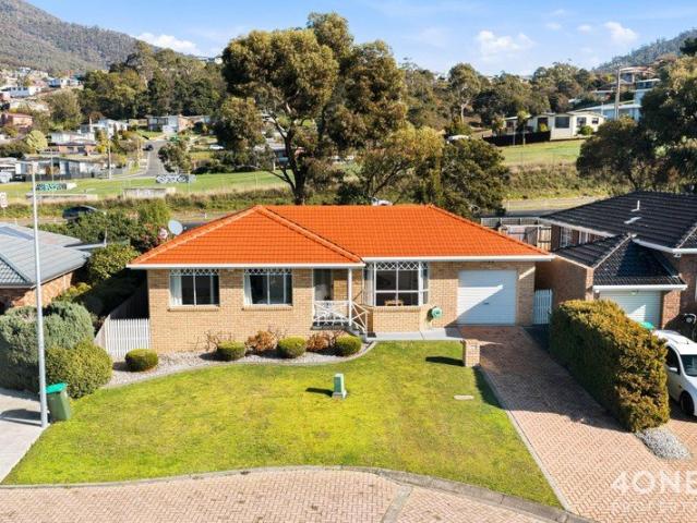 House for sale in Hobart, Tasmania