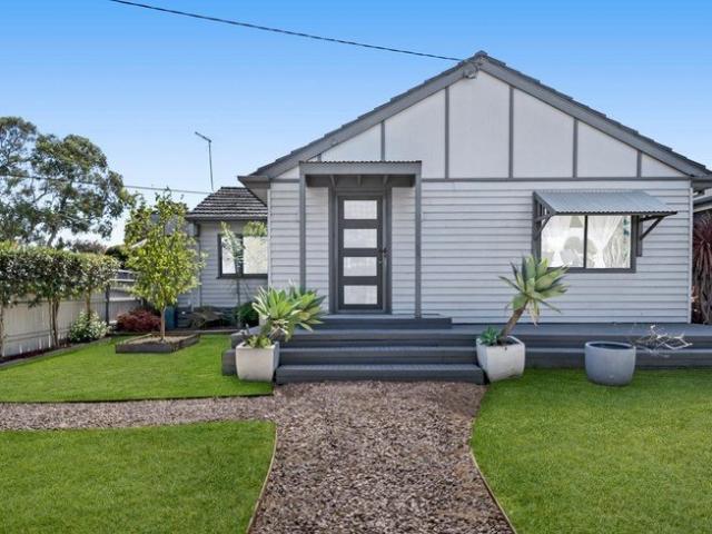 House for rent in Camerons Creek, Victoria