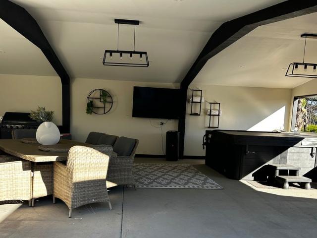 House for sale in Binjura, New South Wales