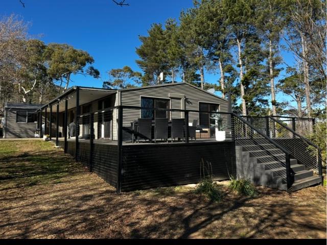 House for sale in Binjura, New South Wales