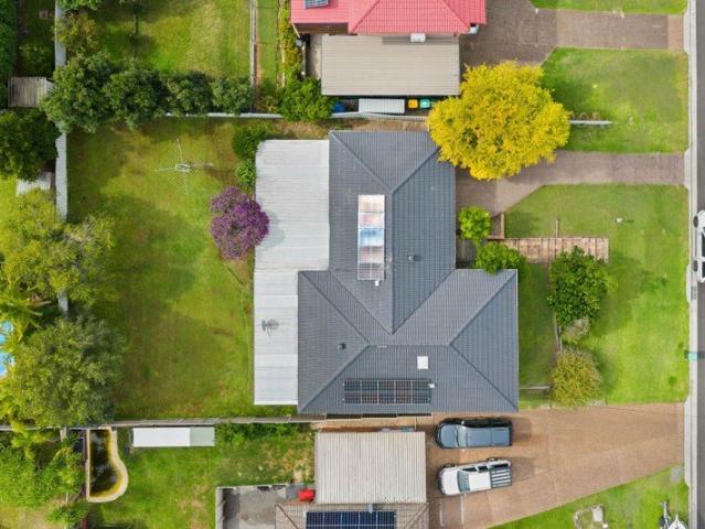 House for sale in Ambergate, New South Wales