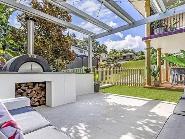 House for rent in East Kempsey, New South Wales