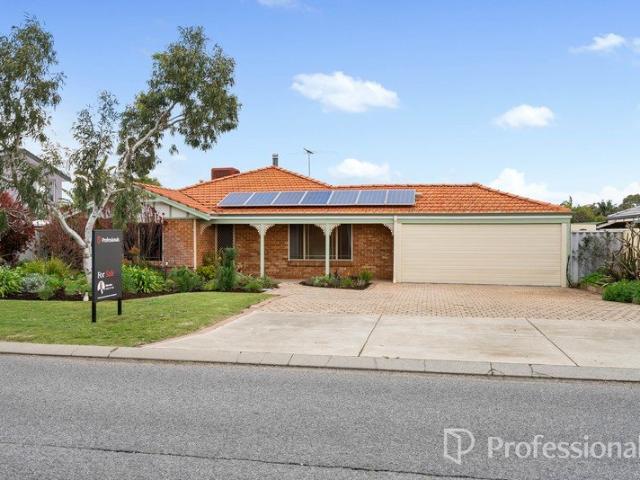 House for sale in Waikiki, Western Australia