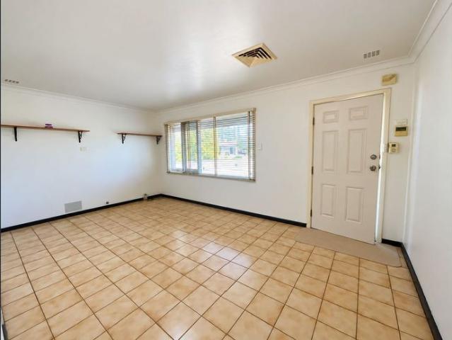 House for rent in Cloverdale, City of Belmont