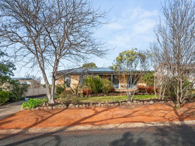 Property for sale in Rivett, Australian Capital Territory