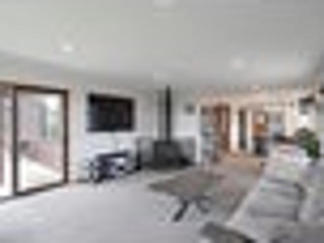 House for sale in Winton, Southland