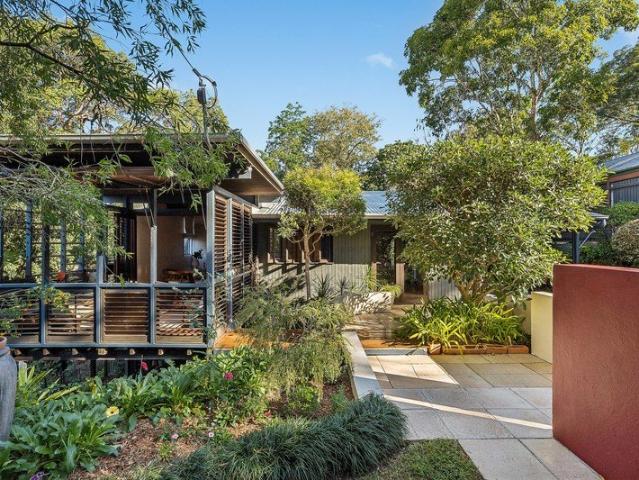 House for sale in Toombul, Queensland