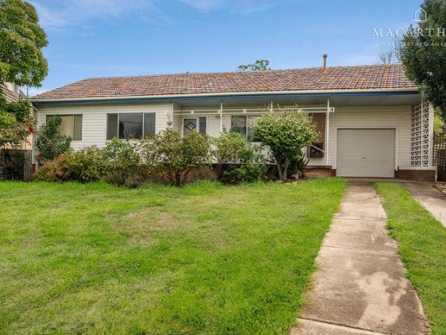 House for rent in Belfrayden, New South Wales