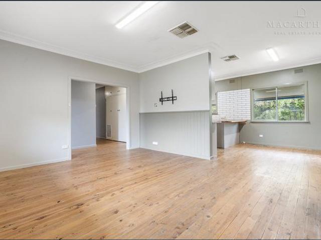 House for rent in Belfrayden, New South Wales