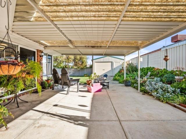 House for sale in Waikiki, City of Rockingham