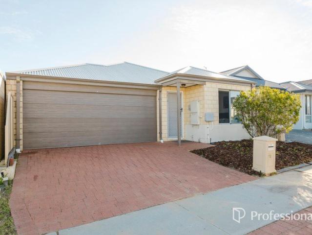 House for sale in Butler, Western Australia