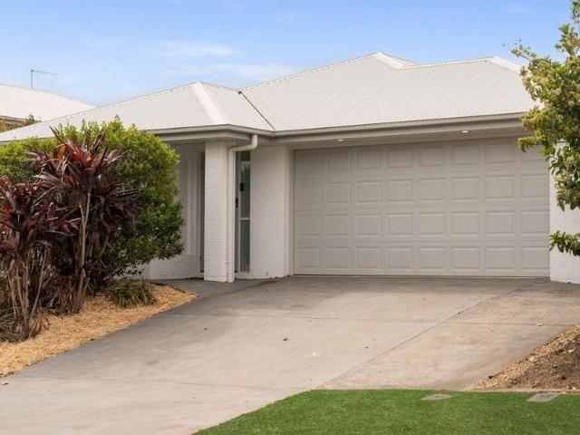 House for sale in Six Mile Creek Estate, Greater Brisbane