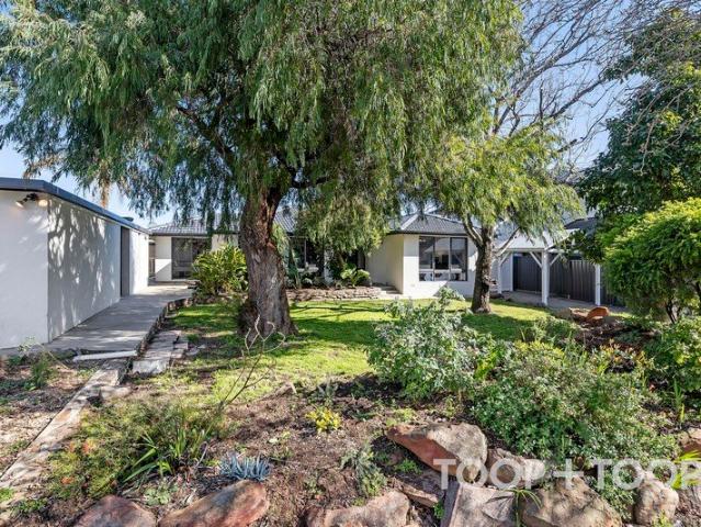 House for sale in Horseshoe Creek, South Australia