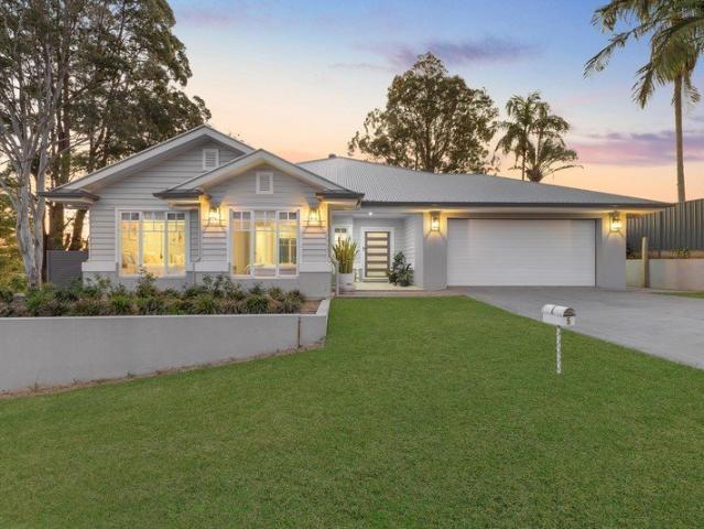 House for sale in Goonellabah, New South Wales