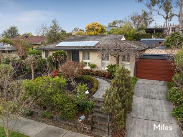 House for sale in Camerons Creek, Victoria