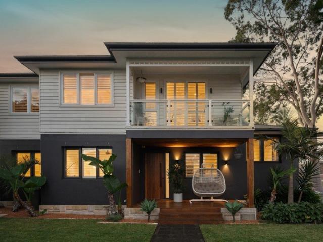 House for sale in Sutherland, New South Wales