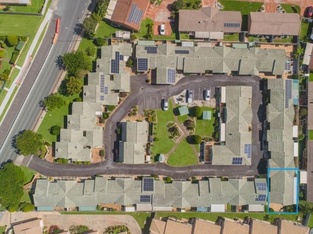 Villa for sale in Banora Point, New South Wales