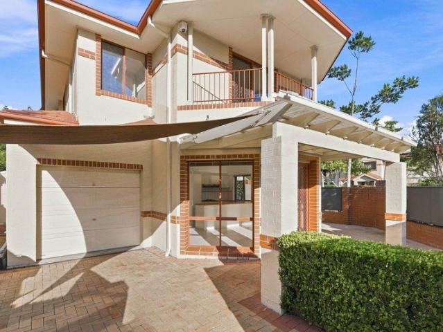 House for rent in Gosford, New South Wales
