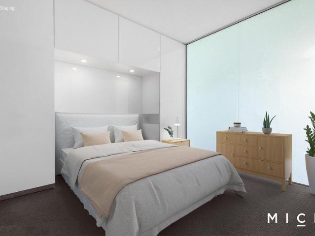 Apartment for sale in West Melbourne, Melbourne