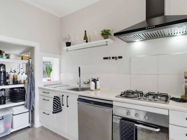 House for rent in Invercargill, Southland