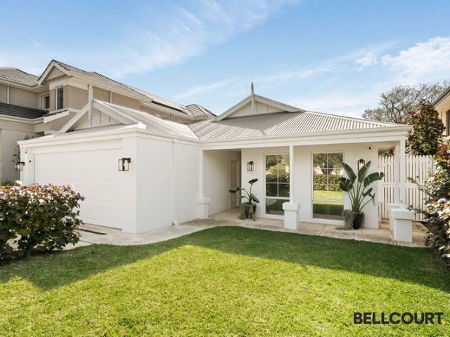 House for sale in Kensington, City of South Perth