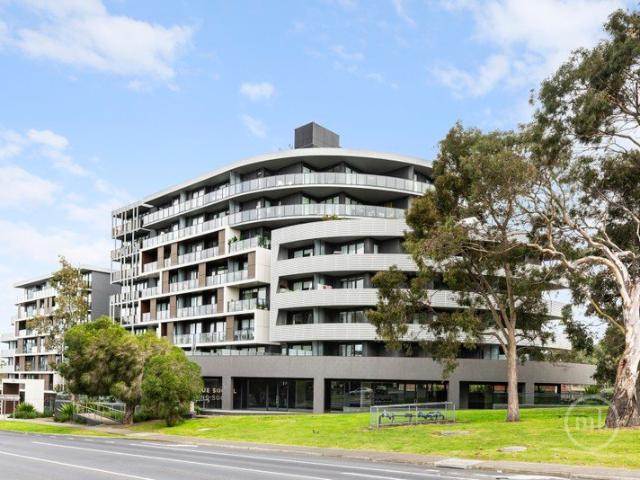 Apartment for sale in Camerons Creek, Victoria