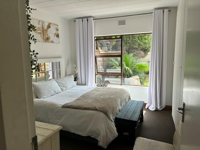 Apartment for rent in Paulshof, Alexandra