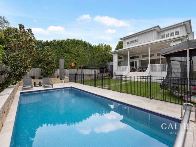 House for sale in Toombul, Queensland