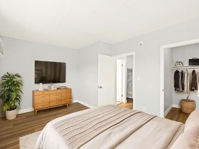Apartment for rent in Los Angeles, Los Angeles County