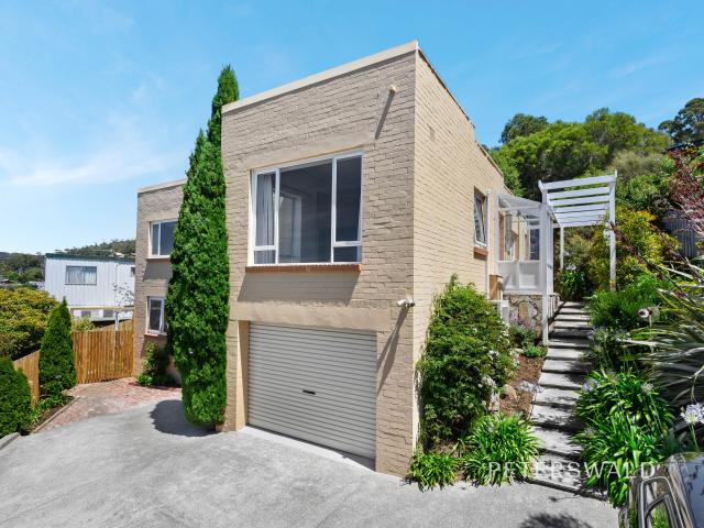 House for sale in Taroona, Tasmania