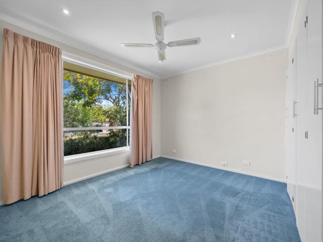 House for sale in Ballarat, Victoria