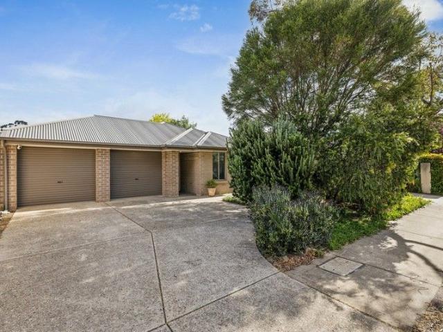 House for sale in Mount Barker, South Australia