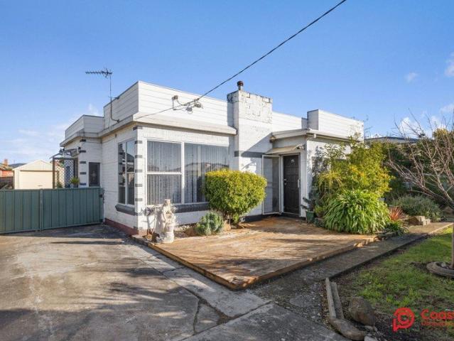 House for sale in Ulverstone, Tasmania