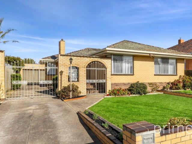 House for rent in Geelong, Victoria
