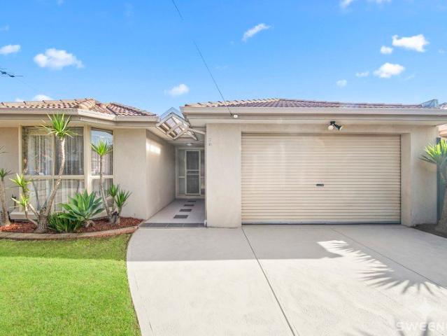 Apartment for sale in Camerons Creek, Victoria