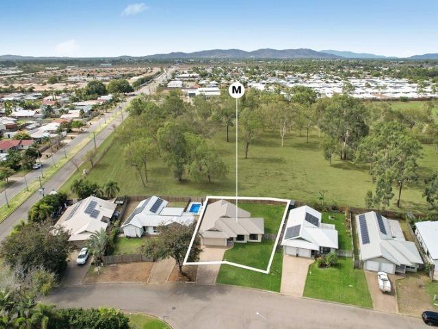 House for sale in Condon, Townsville City