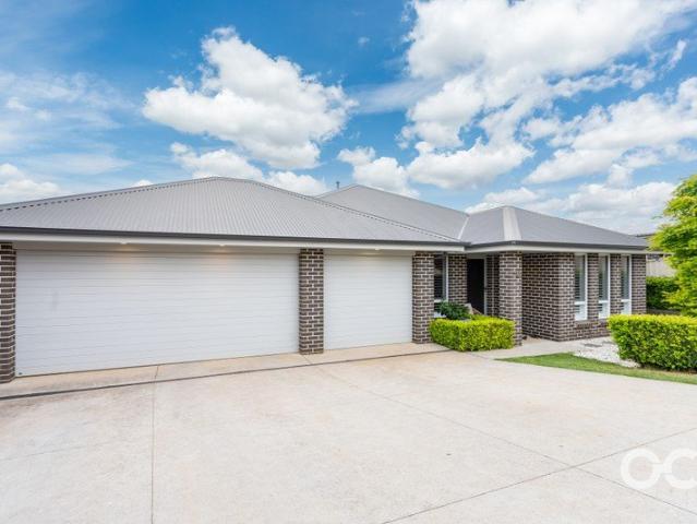 House for sale in Orange, Orange City Council