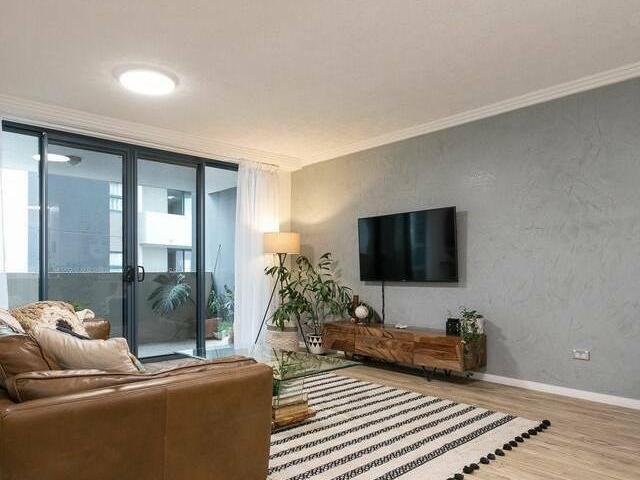House for rent in Methul, Queensland