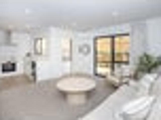 Apartment for sale in Otorohanga